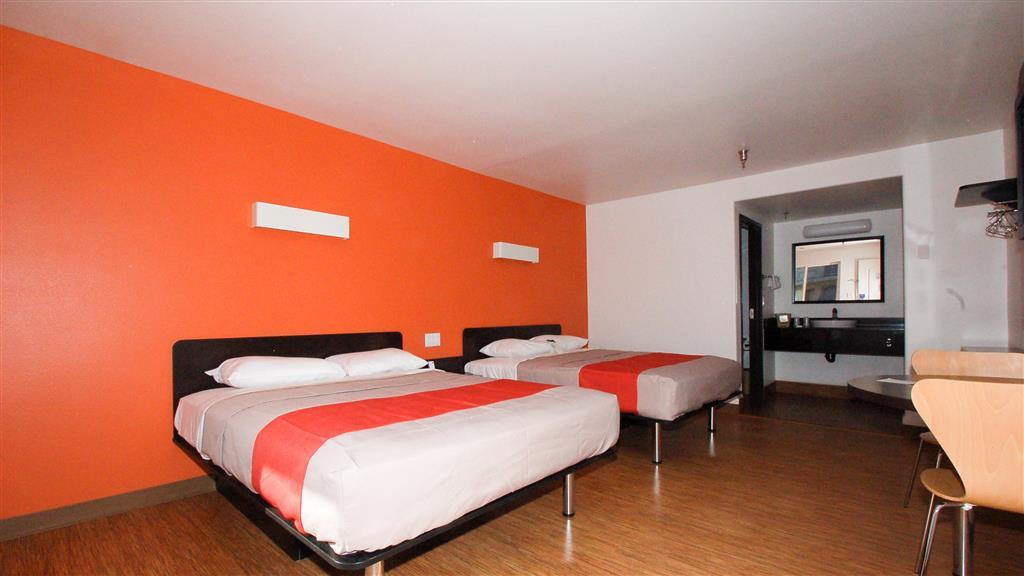 Hawthorn Suites Victorville Cameră foto