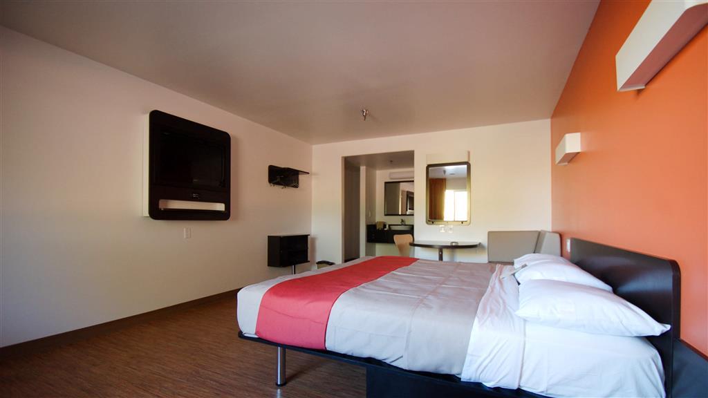 Hawthorn Suites Victorville Cameră foto
