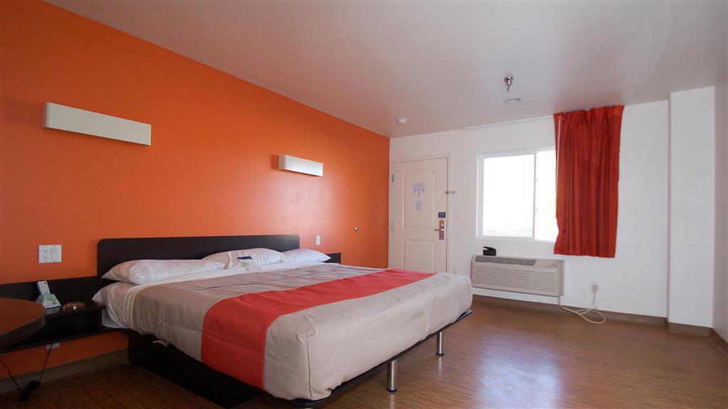 Hawthorn Suites Victorville Cameră foto